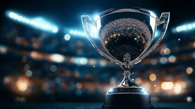 公告与数据聚合