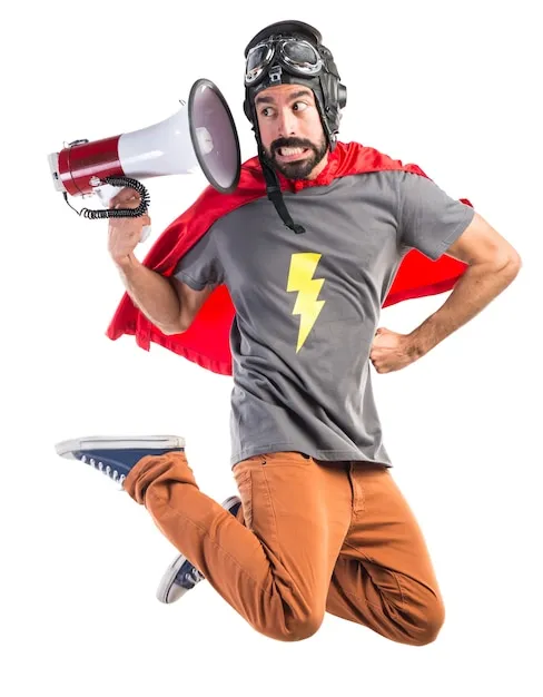 应用界面预览-走势图