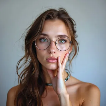 应用界面预览-开奖结果