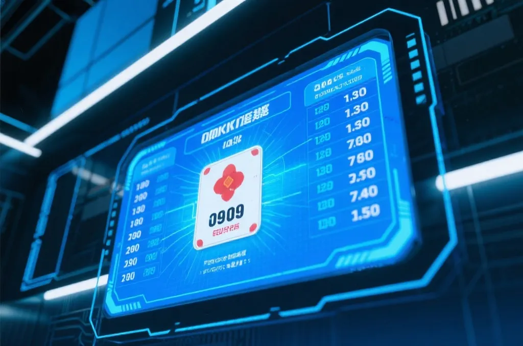 数字化信息公开，体彩大乐透官方开奖数据页面