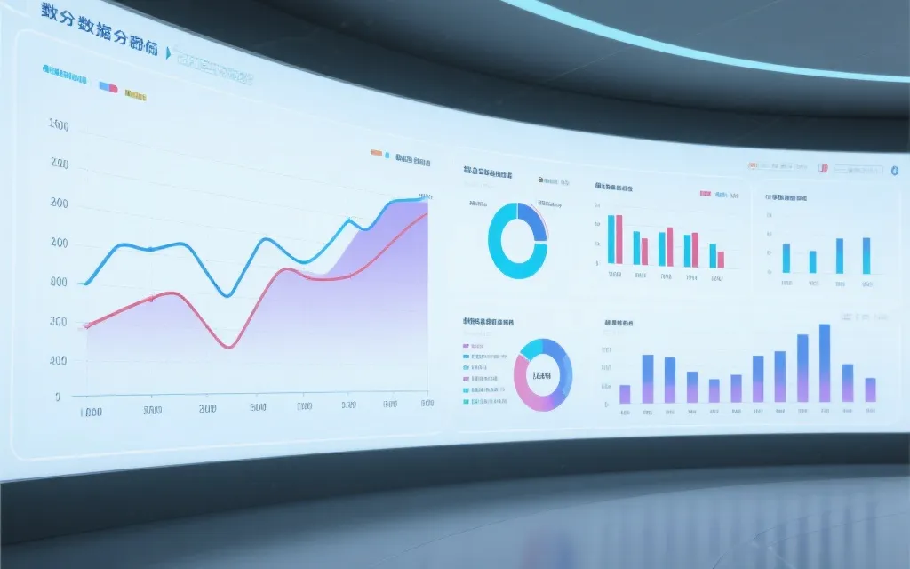 速赛车计划可视化图表