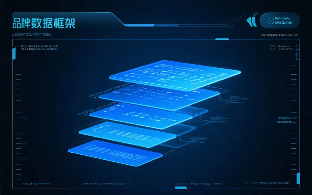 澳洲幸运10计划结构深度解析：技术透明与安全机制全景揭示
