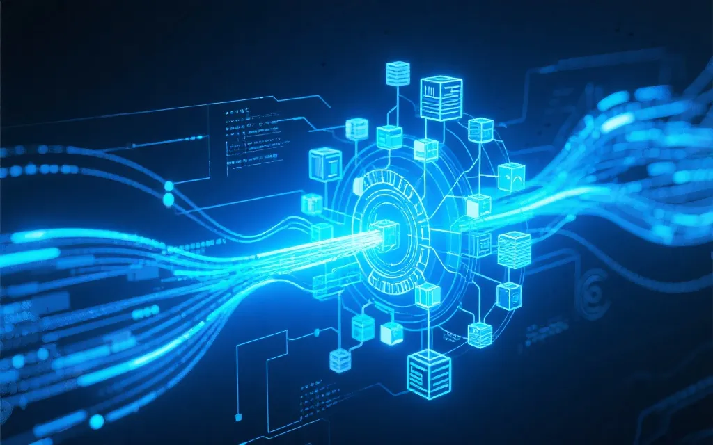 澳洲幸运5注册官方信息结构深度解析：透明与安全的技术之旅